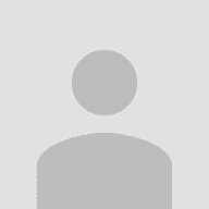 Prof. Athokpam Right Kumari Devi